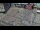 Webcam in Zagabria, 24 km