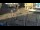 Webcam in Zagreb, 12 km