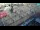 Webcam in Zagreb, 3.6 km entfernt
