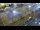 Webcam in Zagabria, 3.5 km