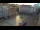 Webcam in Zagreb, 11.6 km entfernt