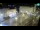 Webcam in Zagreb, 0.2 km entfernt