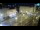 Webcam in Zagreb, 0.1 mi away