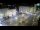 Webcam in Zagreb, 49.8 km entfernt