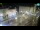 Webcam in Zagreb, 1.4 mi away