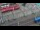 Webcam in Zagreb, 20.7 km