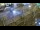 Webcam in Zagreb, 4.5 mi away