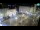Webcam in Zagreb, 4.7 mi away