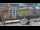 Webcam in Zagreb, 9.8 km