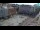 Webcam in Zagreb, 1.4 mi away