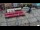 Webcam in Zagreb, 4.5 mi away