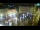 Webcam in Zagreb, 0.1 mi away