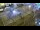 Webcam in Zagreb, 142.8 km entfernt