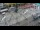 Webcam in Zagreb, 7.2 km
