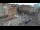 Webcam in Zagreb, 0.1 km