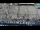 Webcam in Zagreb, 0.1 km
