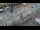 Webcam in Zagreb, 10.2 km