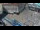 Webcam in Zagreb, 0.1 km