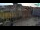 Webcam in Zagreb, 3.6 km