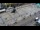 Webcam in Zagreb, 0.2 km