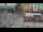 Webcam in Zagreb, 11.6 km entfernt