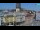 Webcam in Zagreb, 11.6 km