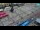 Webcam in Zagreb, 8 mi away