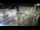 Webcam in Zagreb, 4.7 mi away