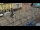 Webcam in Zagreb, 24 km