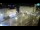 Webcam in Zagreb, 0.1 mi away
