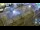 Webcam in Zagabria, 3.6 km