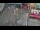 Webcam in Zagreb, 0.1 mi away