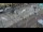 Webcam in Zagreb, 7.2 km