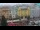 Webcam in Zagreb, 11.6 km entfernt