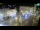 Webcam in Zagreb, 4 mi away