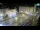 Webcam in Zagreb, 4.5 mi away