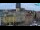 Webcam in Zagreb, 9.8 km