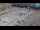 Webcam in Zagreb, 0.1 mi away