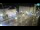 Webcam in Zagabria, 3.5 km