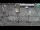 Webcam in Zagreb, 3.5 km