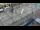 Webcam in Zagreb, 7.2 km
