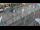 Webcam in Zagreb, 7.2 km