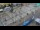 Webcam in Zagreb, 7.2 km entfernt