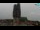 Webcam in Zagreb, 0.1 mi away