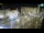 Webcam in Zagreb, 24 km