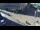 Webcam in Zagabria, 2.6 km