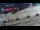 Webcam in Zagreb, 0.1 mi away