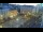 Webcam in Zagreb, 9.8 km