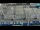 Webcam in Zagreb, 1.4 mi away