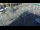 Webcam in Zagreb, 0.4 km